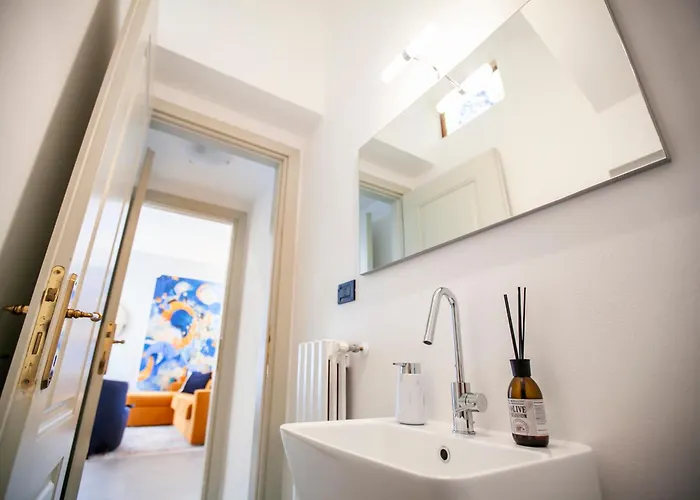 Baragiola 코모