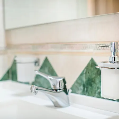 Baragiola Apartamento