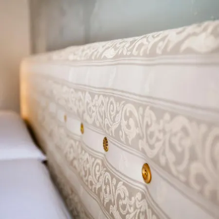 Baragiola Apartamento