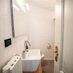 Baragiola Apartment