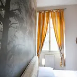 Baragiola Apartment *