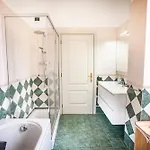 Baragiola Como