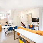 Apartment Baragiola Como