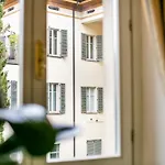 Apartment Baragiola Como