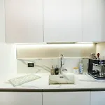 Baragiola Apartment *