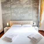 Baragiola Apartment Como