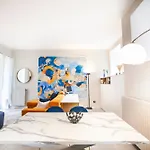 Apartment Baragiola Como