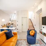 Baragiola Apartment *