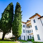 Baragiola Apartment *