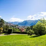Baragiola * Como