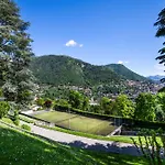 Baragiola Como