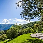 Baragiola Como
