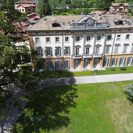 Baragiola