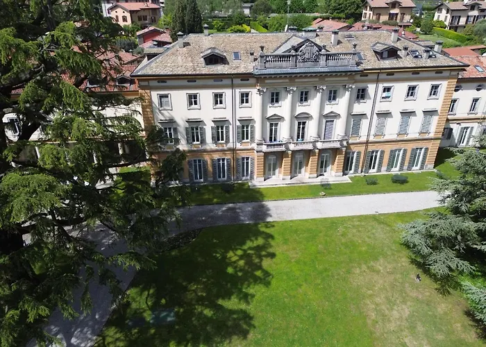 Baragiola
