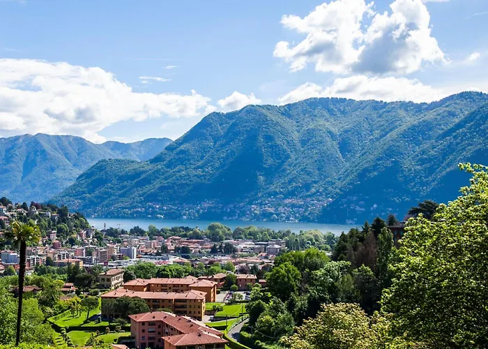 Baragiola *